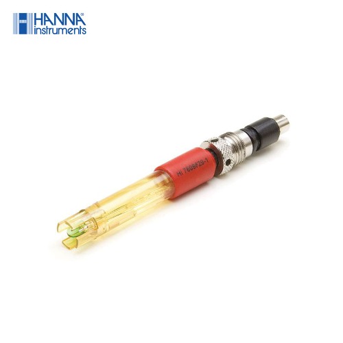 HI 7609829-1 - HI9829 프로브 센서(pH / ORP)